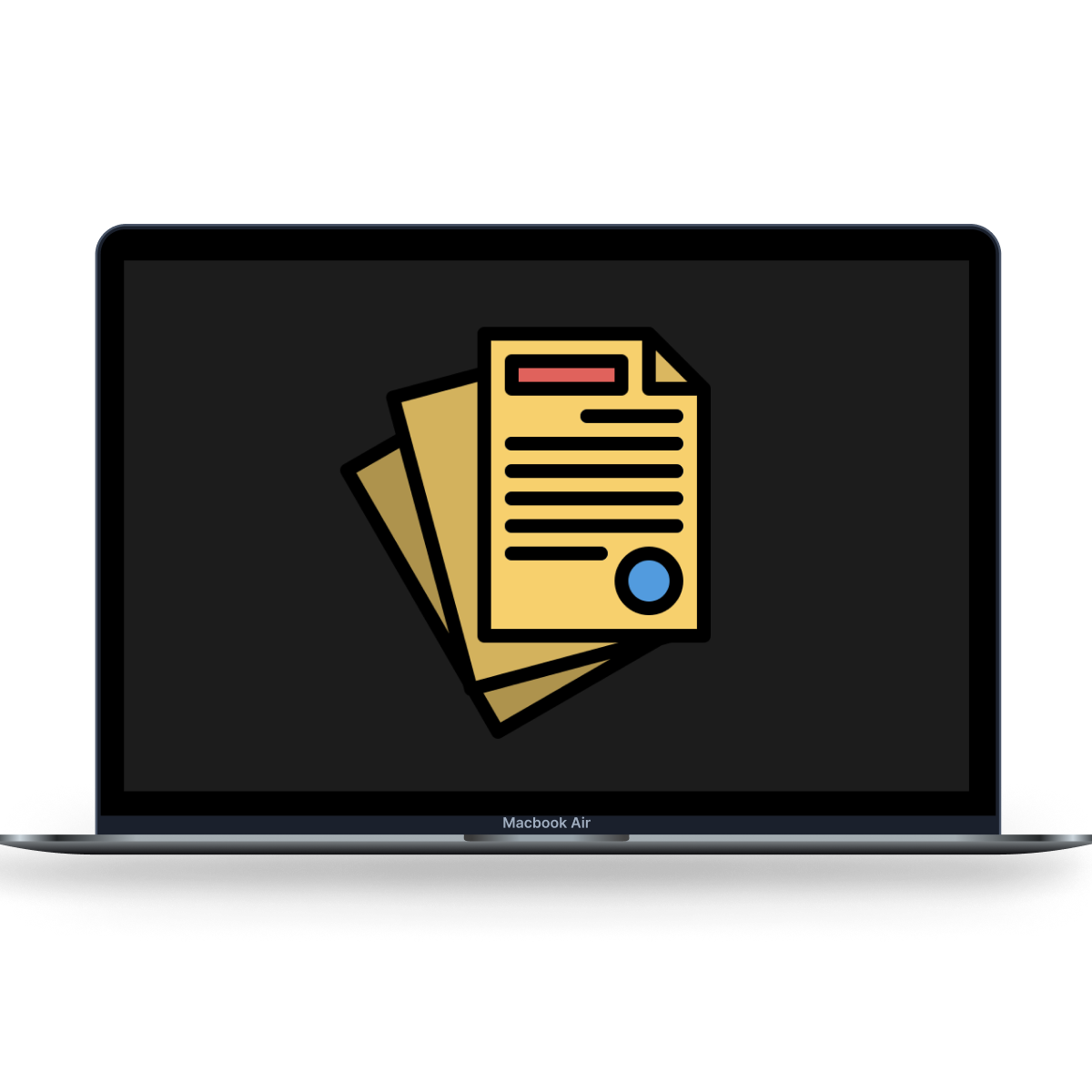 Smart Contracts Library – Coming Soon
